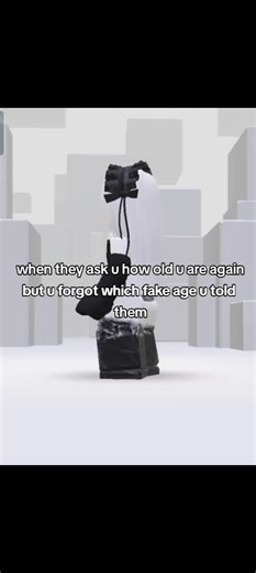 #avatar #game #roblox #robloxlife #fr