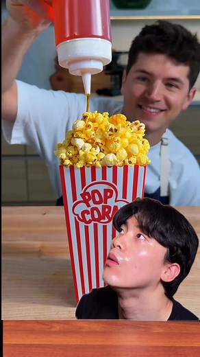 Nick’s Popcorn Review: Is It Truly Worth Trying?