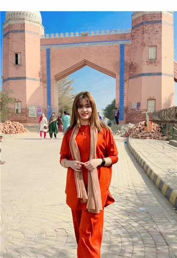 Understanding Account Freezing and Reinstatement