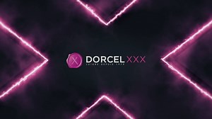 Freebox TV : Dorcel XXX est en promo durant les mois de septembre et octobre