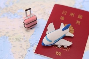 海外生活でのカルチャーショック５つの段階とその対処策