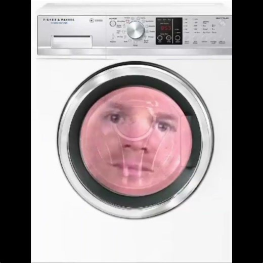 Washing machine edit lwk🧼 #edit #washingmachine ‪@dairytheeditor‬ ‪@MrBeast‬
