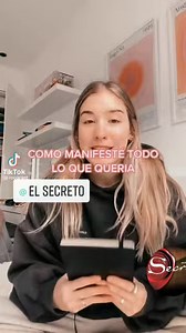 El secreto on Reels