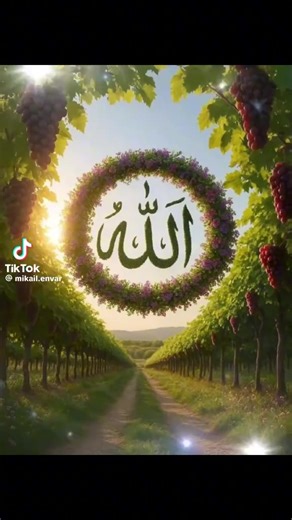 Bismillahirrahmanirrahim 🤲🏻 (@aydn.blbl6) adlı kullanıcının orijinal ses - Bismillahirrahmanirrahim 🤲🏻 ile oluşturduğu videoları