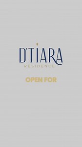 🔹Experience the charm of D'Tiara Residence, a contemporary and low-density development near D'Starlingtton. 🔸Offering a perfect balance of affordability and style, our show unit showcases the ideal space for modern living. ❤️ #dtiara #penang #modernhomes #affordableliving #penangproperty #stylishhomes #comfortableliving #lowdensitydevelopment #gsdland #rumah | D'Tiara Residence by GSD