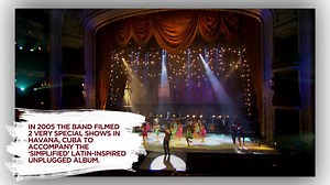 Part 7 of the Simply Red story and we're up to the Simplified and Stay albums plus magical shows filmed in Havana Cuba and Sydney Australia. If you've missed Simply Red's live shows come and see them on the 2022 tour, there's a list of dates and ticket links here: www.simplyred.com SRHQ #ThrowbackThursday | Simply Red