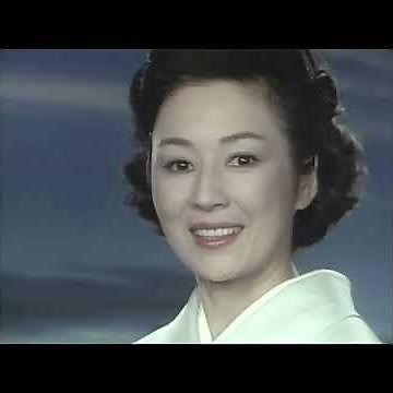 Kyugetsu Late 1970s-80s CM After appearance of sound logo