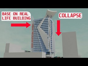 HANOI ARCHITECTURAL UNIVERSITY EARTHQUAKES AND COLISION SIMULATION | Earthquake | Colision | BCB.