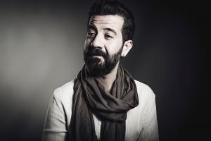 Kerim Yağcı - Haydar Haydar lyrics