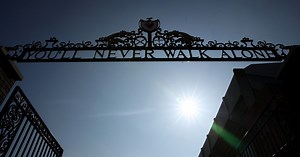 Is Liverpool v Stoke on TV? Channel details, kick-off time, team news, odds