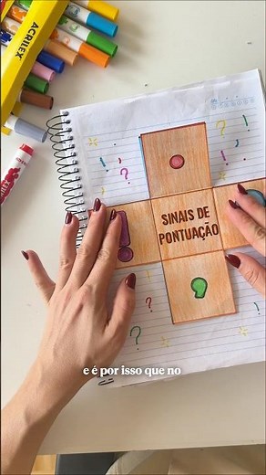 Dynamic Activity for Working on Punctuation Marks with 1st, 2nd, 3rd, 4th, and 5th Grade