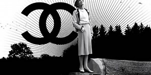 Watch: The Story How Chanel Became a Luxury Empire