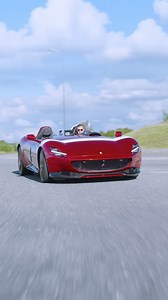 Is this acceptable on a £2M car?! | carwow