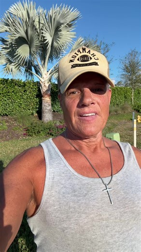 This!! #police #arizona #truth #god #pray | police