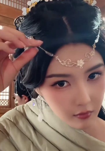 Analyzing Work Logs for Models