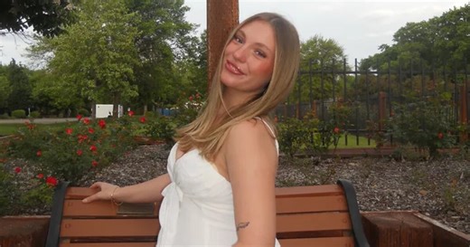 Idaho murders: Surviving roommate's family creates fundraiser to help support her healing
