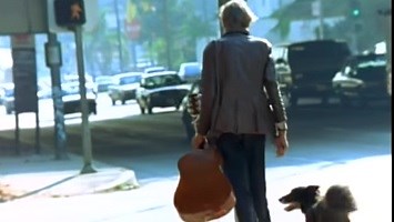 ＜歌詞和訳＞Loser – Beck　曲の解説と意味も | LyricList (りりっくりすと)