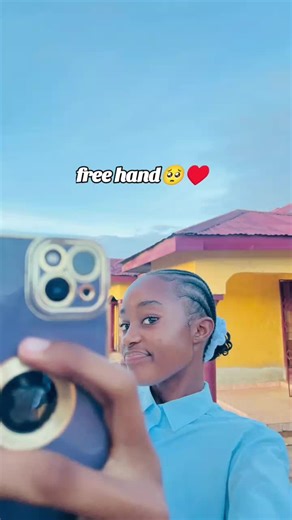 astrogirl Tee 💓 (@astrogirl.tee)’s videos with original sound - Lucky-Jenzo-🙈🤣🙏❤