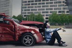 How to Reduce Your Risk of Car Accidents | DriveSafe Online®