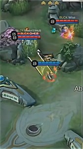 moment h2wo lancelot 🥶 #H2WO #Lancelot #MLBB #MobileLegendsBangBang #mobilelegends #MLBBEsports #tournament #reelsvideoシ #reelsviral #reelsfypシ #reels #foryoupageシ #foryouシ #fypage #fyp | 𝙍𝙞𝙘𝙝𝙖𝙧𝙙 𝙋𝙡𝙖𝙮𝙨.