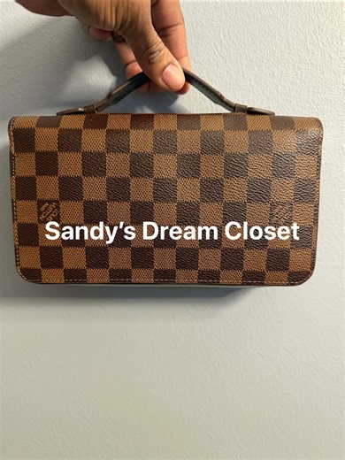 Kasandra Haynes Smith | Sandy’s Dream Closet .. High Quality merchandise. | Instagram