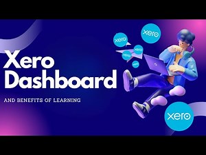 How to Set Up Xero Step-by-Step | Complete Beginner’s Guide (2025)