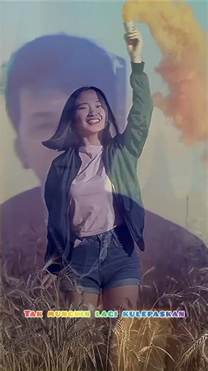 Merayu cewek, Thomas Arya ~ Merayu | Lyrics | Model | Sound Trending #shortsfeed