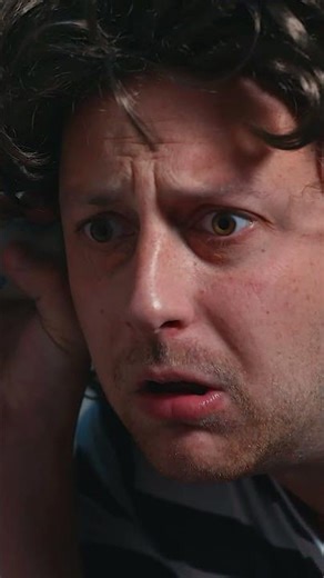 Vind jij liftmuziek ook zo irritant? 😡