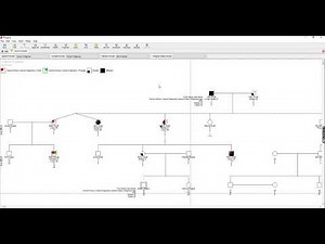 Get Started using Progeny CLINICAL for diseases other than cancer