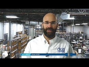 Komax® 340 Wire Processing Solution