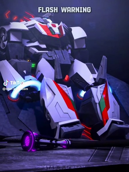 #SHOCKWAVE || Erm I'll gladly take it || #tfp #transformersprime #tfpshockwave #shockwaveedit #transformers #Decepticons #autobots #foryoupage #capcut #velocity #wheeljack #noflop #edit #xyzbca #zyxcba #Megatron #transformersedit #tfpedit #cybertron #viral #fypp #fyp #arcee #optimusprime #bumblebee #soundwave #starscream #transformersvoices #transformersone #hot