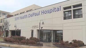 Free food distribution event combats food insecurity Tuesday