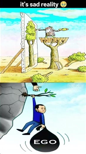 it's sad reamotivationallity 🥹 quotes #motivational #quotes #inspirationalquotes #shorts