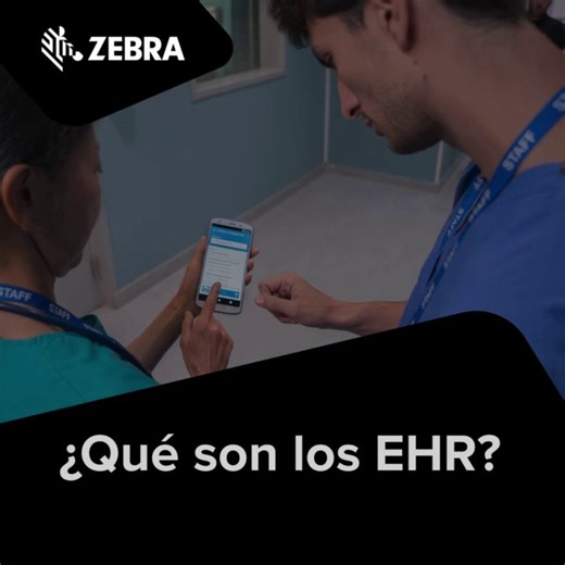 ¿Qué son las historias clínicas electrónicas (EHR) y por qué son tan importantes en el entorno hospitalario? Las EHR son registros digitales que almacenan toda la información médica de un paciente: diagnósticos, tratamientos, resultados de laboratorio y más. A diferencia del papel, permiten acceso inmediato, reducen errores, mejoran la coordinación al permitir que todo el equipo médico acceda a información actualizada en tiempo realy optimizan el tiempo de atención. Pero para que funcionen de fo