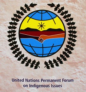 United Nations and Indigenous Peoples - Native American Rights Fund