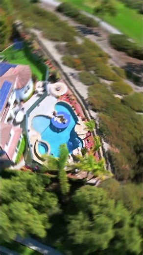 🏚☀️San Clemente Hillside Home Sliding Down Slope