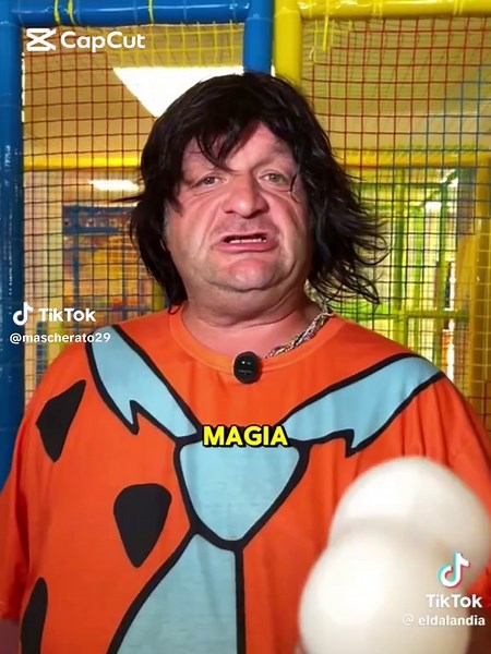 Edit su Fred Prima di five night at edldalandia#eldalandia#pisa #fnafedit #fred #lalocandadelgusto