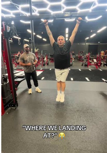 Make sure yall tune in to the lives || twitch: jabesthegoat11 || #fypシ #physique #fyp #viral #twitchstreamer