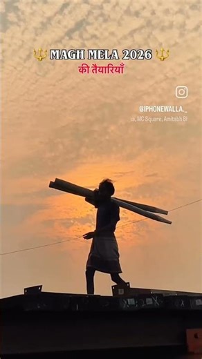 How to start vlog | Mini Vlogs|