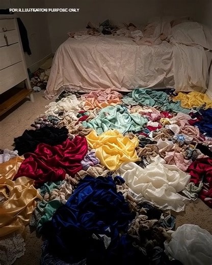 My Ex Cheated, Then Cut Up My Clothes So I ‘Wouldn’t Look Pretty for Anyone Else’ === I used to think heartbreak came in one sudden blow. A confession. A slip-up. A single moment when the truth shattered everything you thought you knew about someone. But when I found out my husband had been unfaithful, I realized heartbreak isn’t just one blow. It’s a series of them, slow and deliberate, each one chipping away at the life you built together. For months, I had felt something was off. He came home