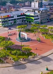 3.6K views · 77 reactions | ️ ¡MUY PRONTO EN TINGO MARÍA!  ...