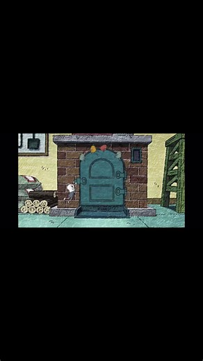 かまめしどんとコネギくん#アンパンマン #anpanman #anime #どんぶりまんトリオ #かまめしどん