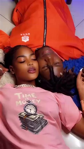 The Ultimate Challenge with Avators