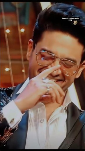 Gaurav ne Farhana ko itna troll kiya ki BB house has pada 😂🤣