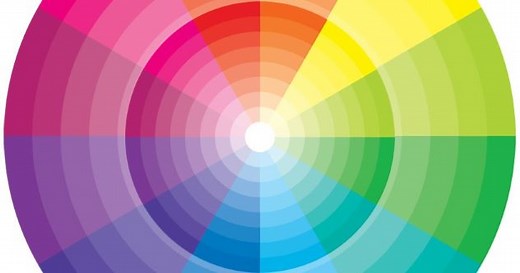 10 Popular Colors That Don't Exist