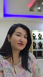 1.8K views · 1.6K reactions | Looking to add some fun and sparkle to...