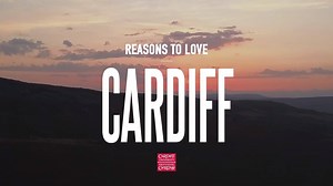 🗓 We can't wait to welcome you to our next virtual Open Day on 24 October. 🔎 Discover our exciting courses 💬 Chat with our staff and students 🏴󠁧󠁢󠁷󠁬󠁳󠁿 Get a feel for what it’s like to study in the capital city of Wales 💻 Attend our live webinars All from the comfort of your own home. 🏠 Sign up today to see what Cardiff University can offer you. 👉 go.cf.ac.uk/virtualopendays | Cardiff University