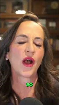 Unlock Perfect Fat Transfer: Doctor Reveals Key Prep Secrets! #shorts