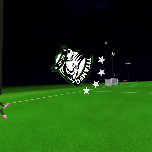 Football VR Game Highlights: Titans vs Ravens