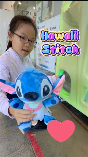 How to RAKE and WIN the Claw Machine #arcade #fun #games